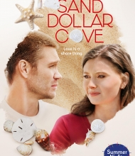 Sand-Dollar-Cove-Poster.jpeg