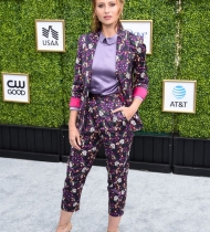 alyson-aly-michalka-the-cw-network-s-fall-launch-event-10-14-2018-0.jpg