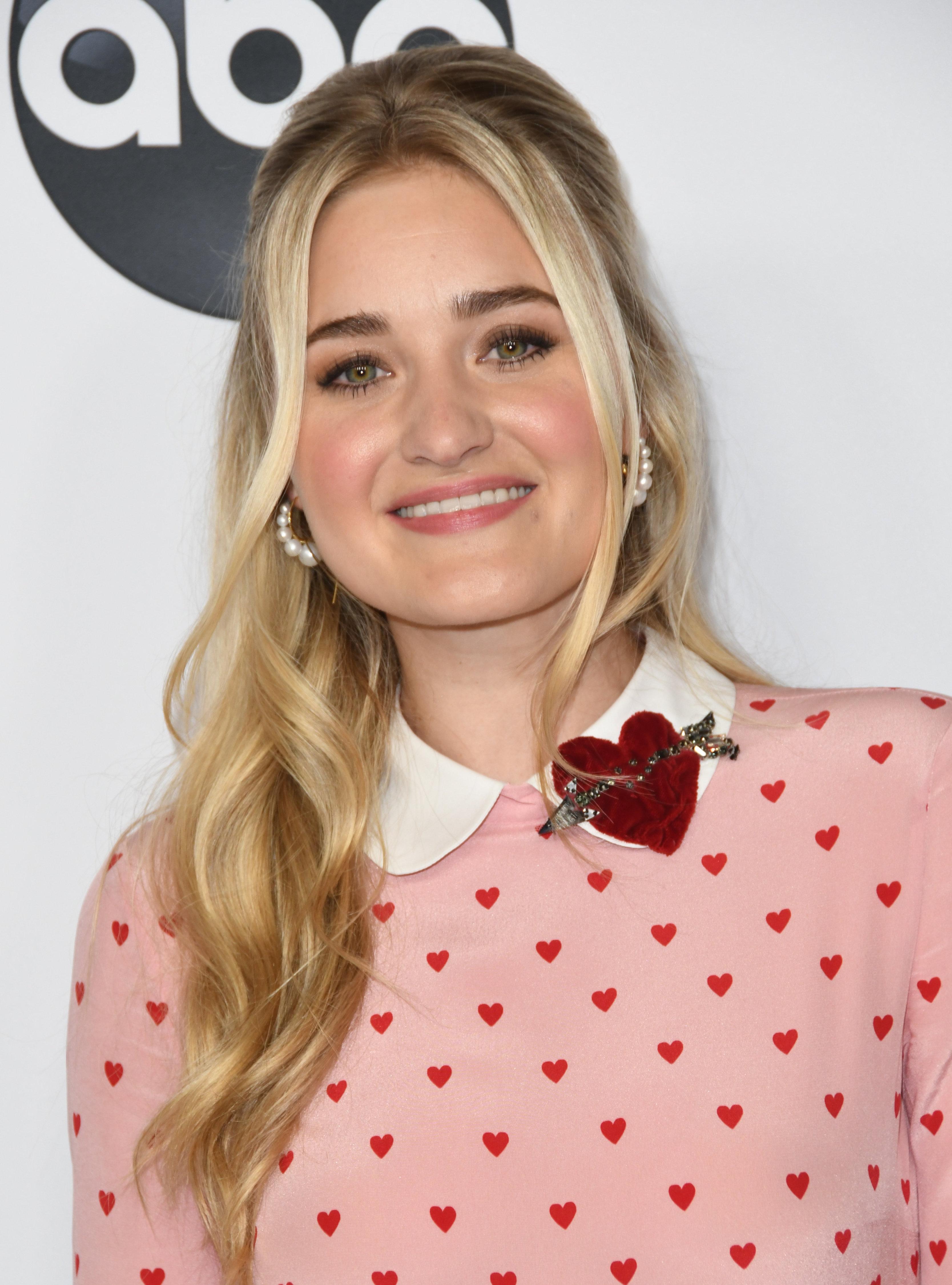picturepub-aj-michalka-009.jpg