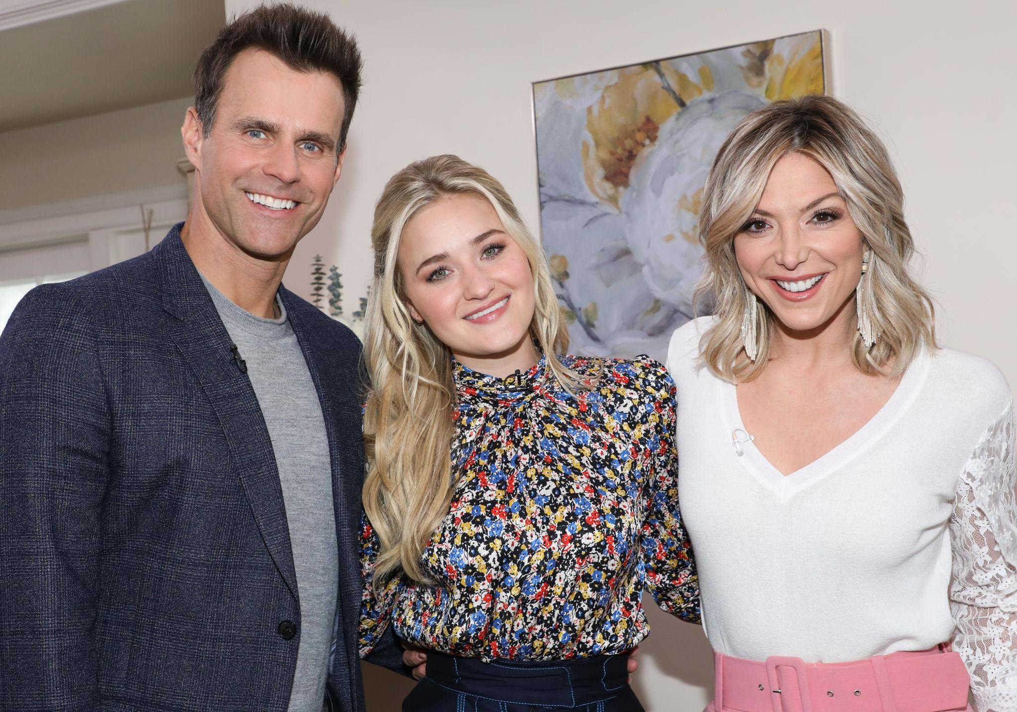 picturepub-aj-michalka-012.jpg