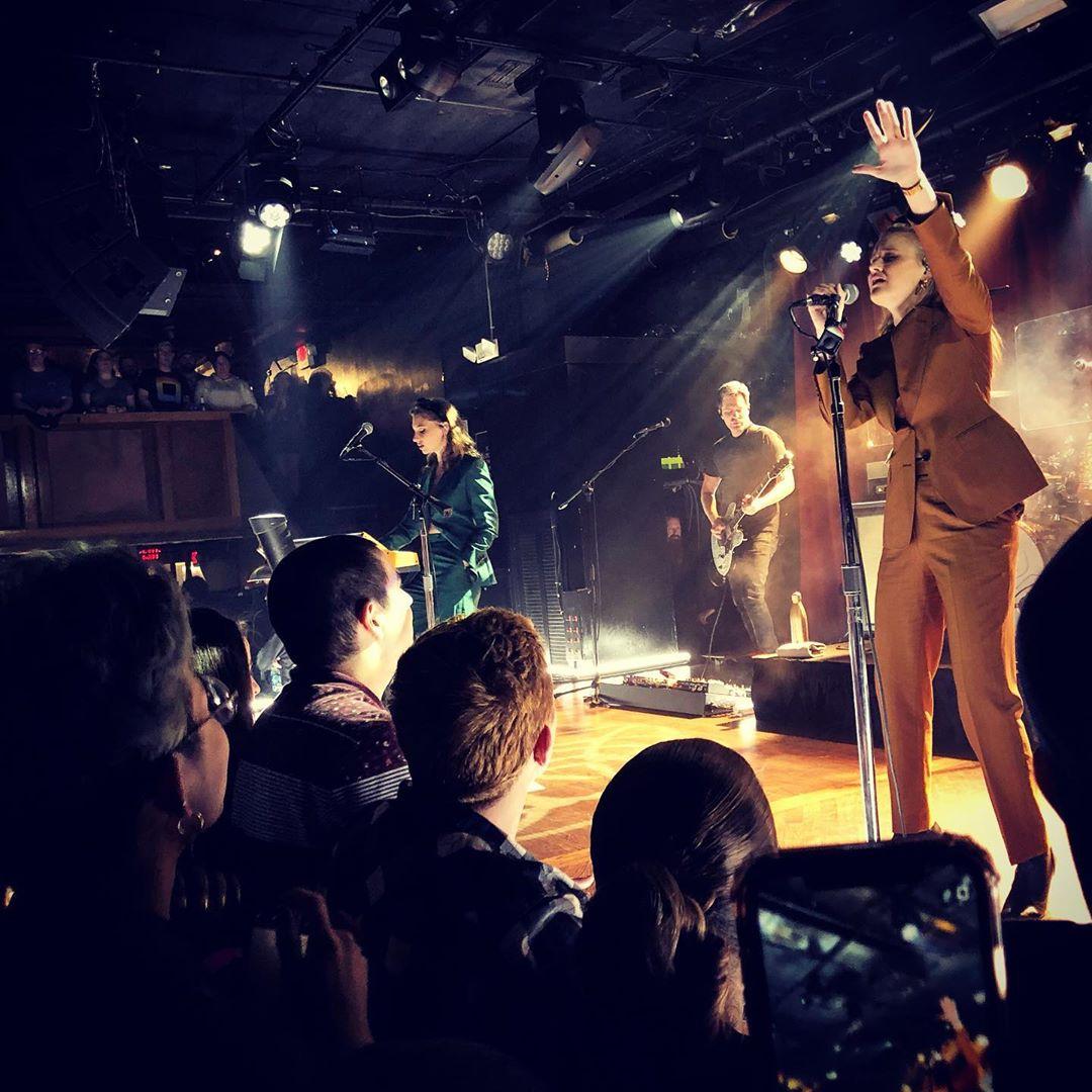 Credits to @.ampersteph from Instagram
