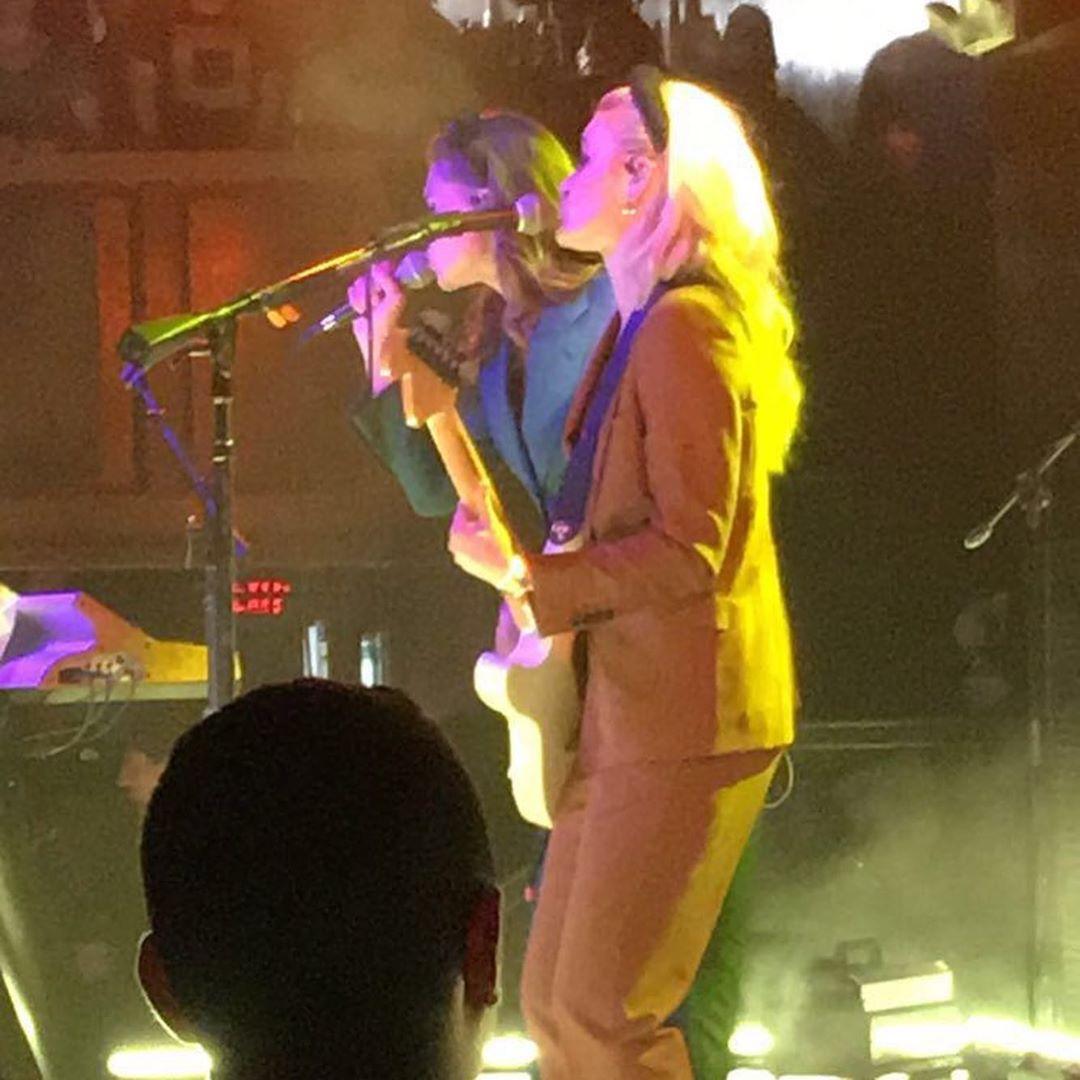 Credits to @.sadiecakes88 from Instagram
