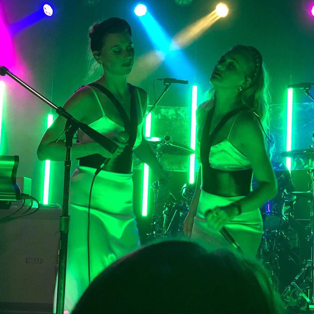 Credits to @.wxtchbaby from Instagram

