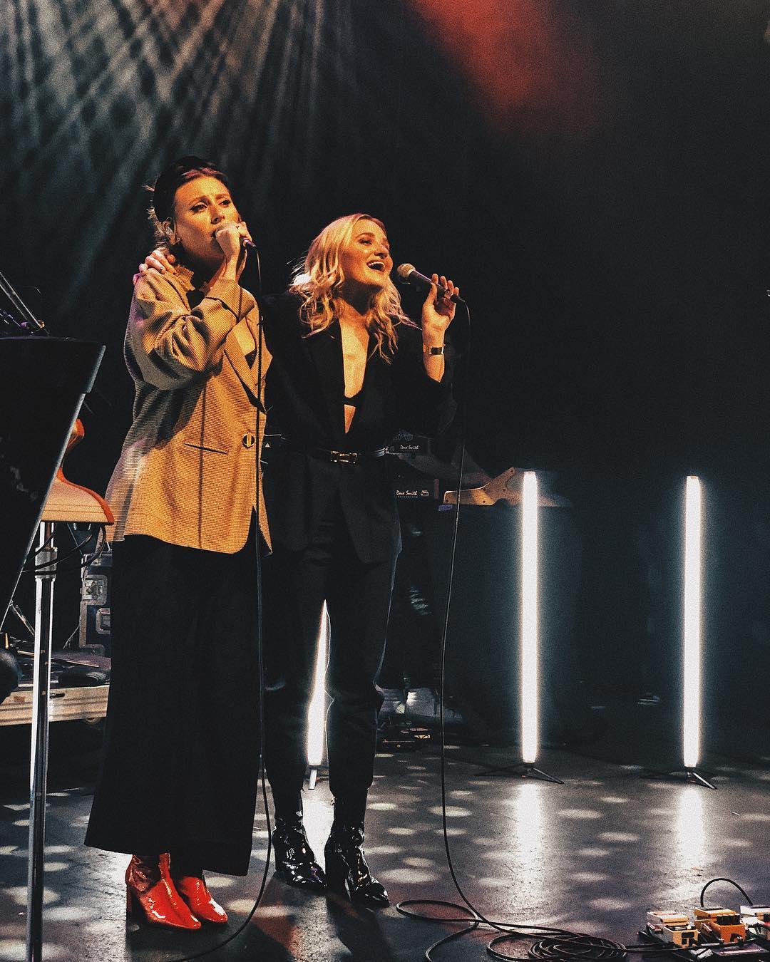 Credits to @.electriceternity from Instagram
