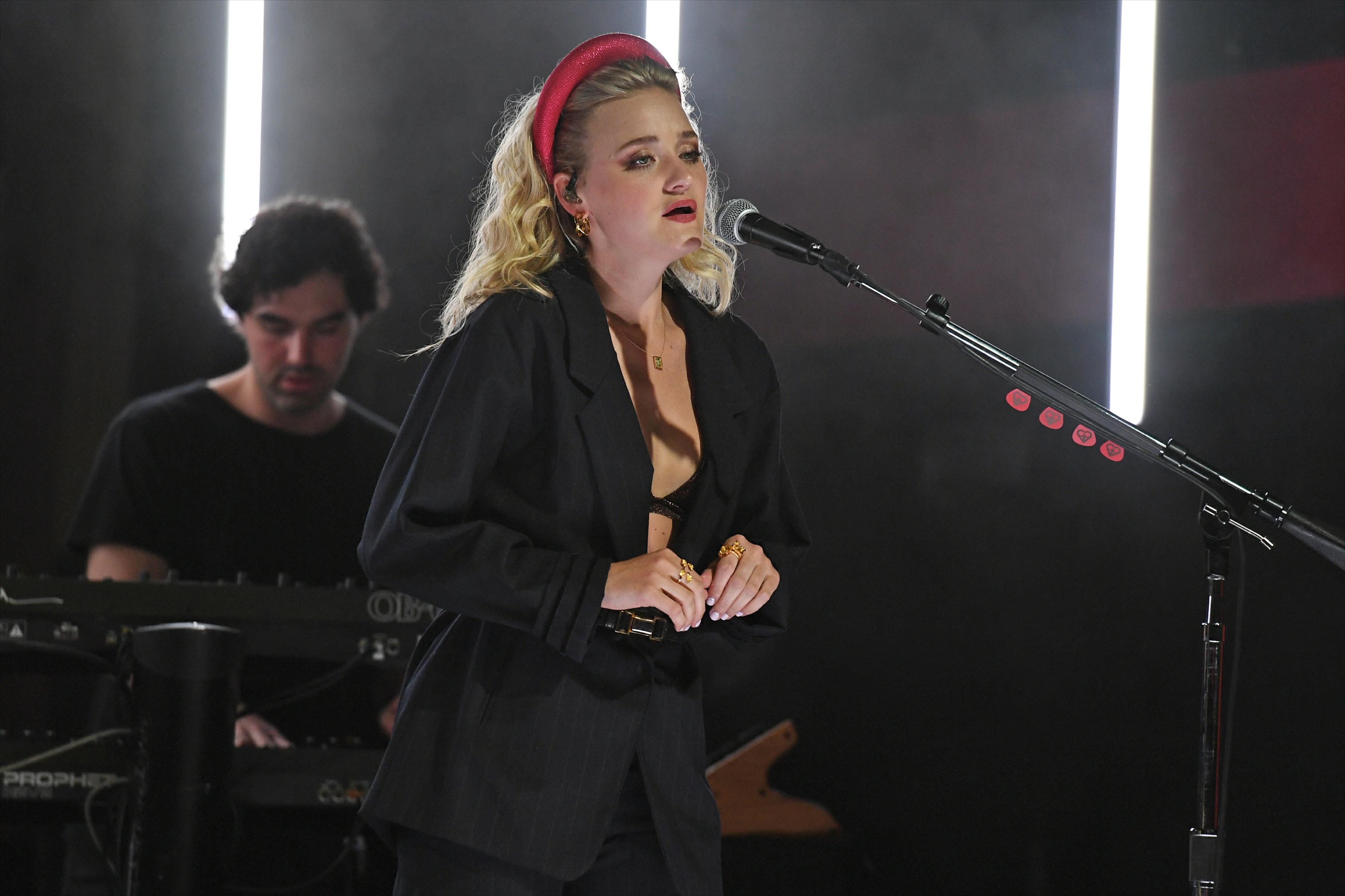 picturepub-aj-michalka-046.jpg