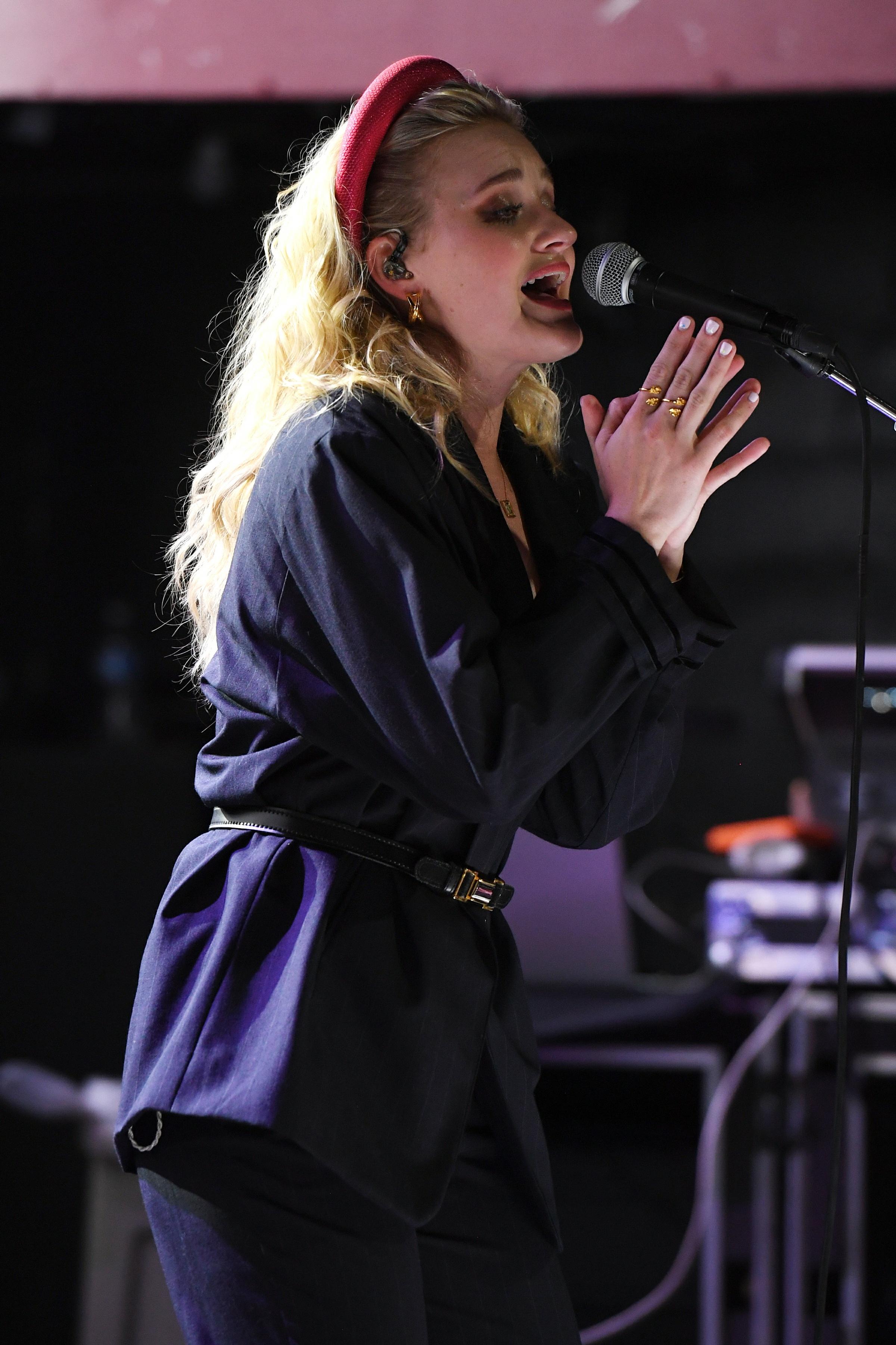 picturepub-aj-michalka-057.jpg