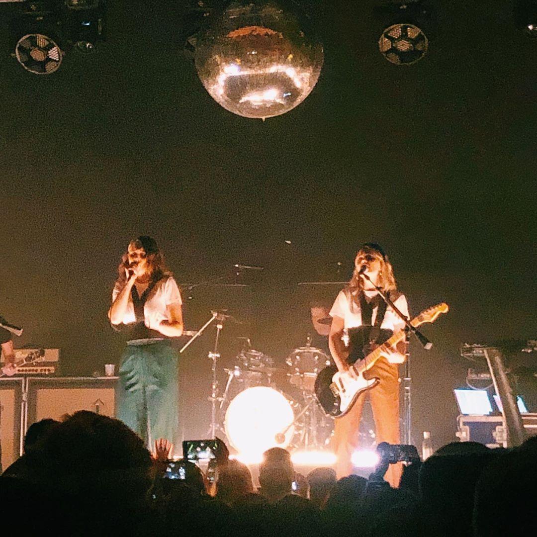 Credits to @.__emilyy from Instagram
