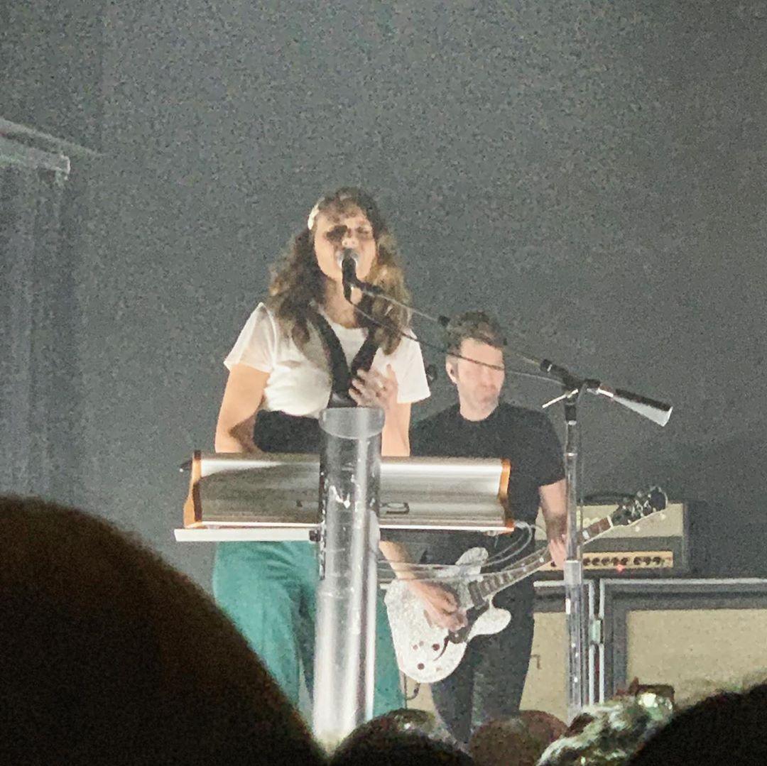 Credits to @.himynameisbren from Instagram
