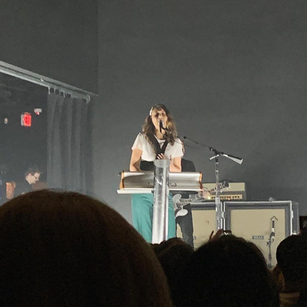 Credits to @.himynameisbren from Instagram
