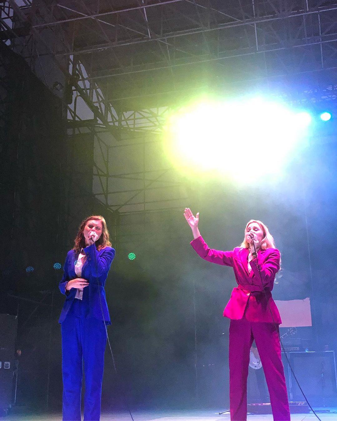 Credits to @.j__carte from Instagram
