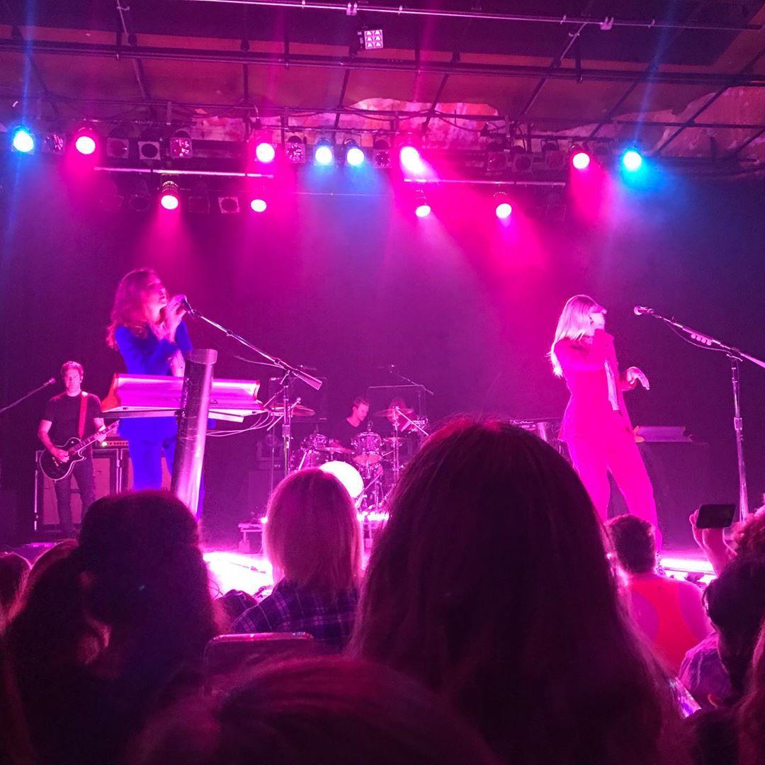 Credits to @.jenna_fintel from Instagram
