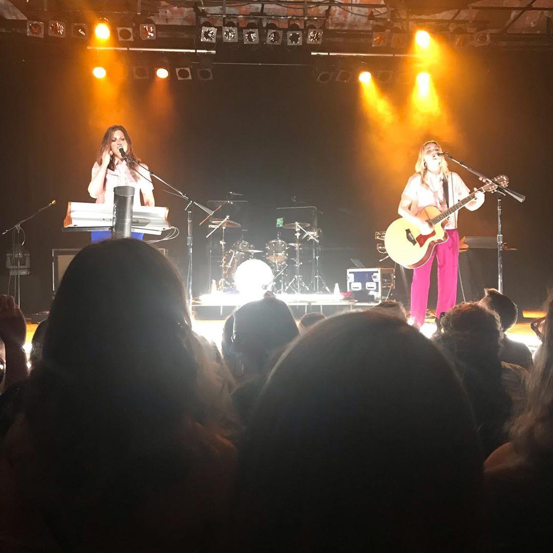 Credits to @.jenna_fintel from Instagram
