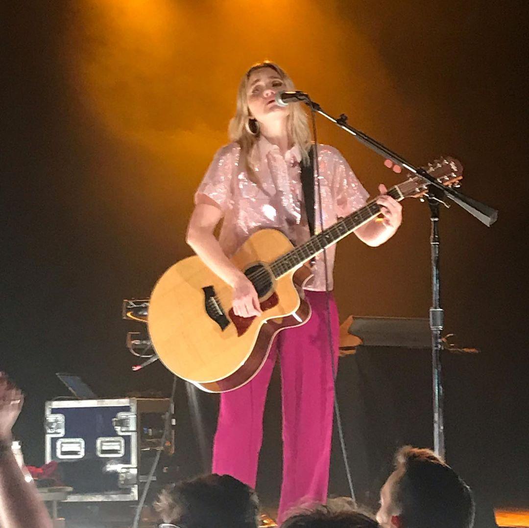 Credits to @.jenna_fintel from Instagram
