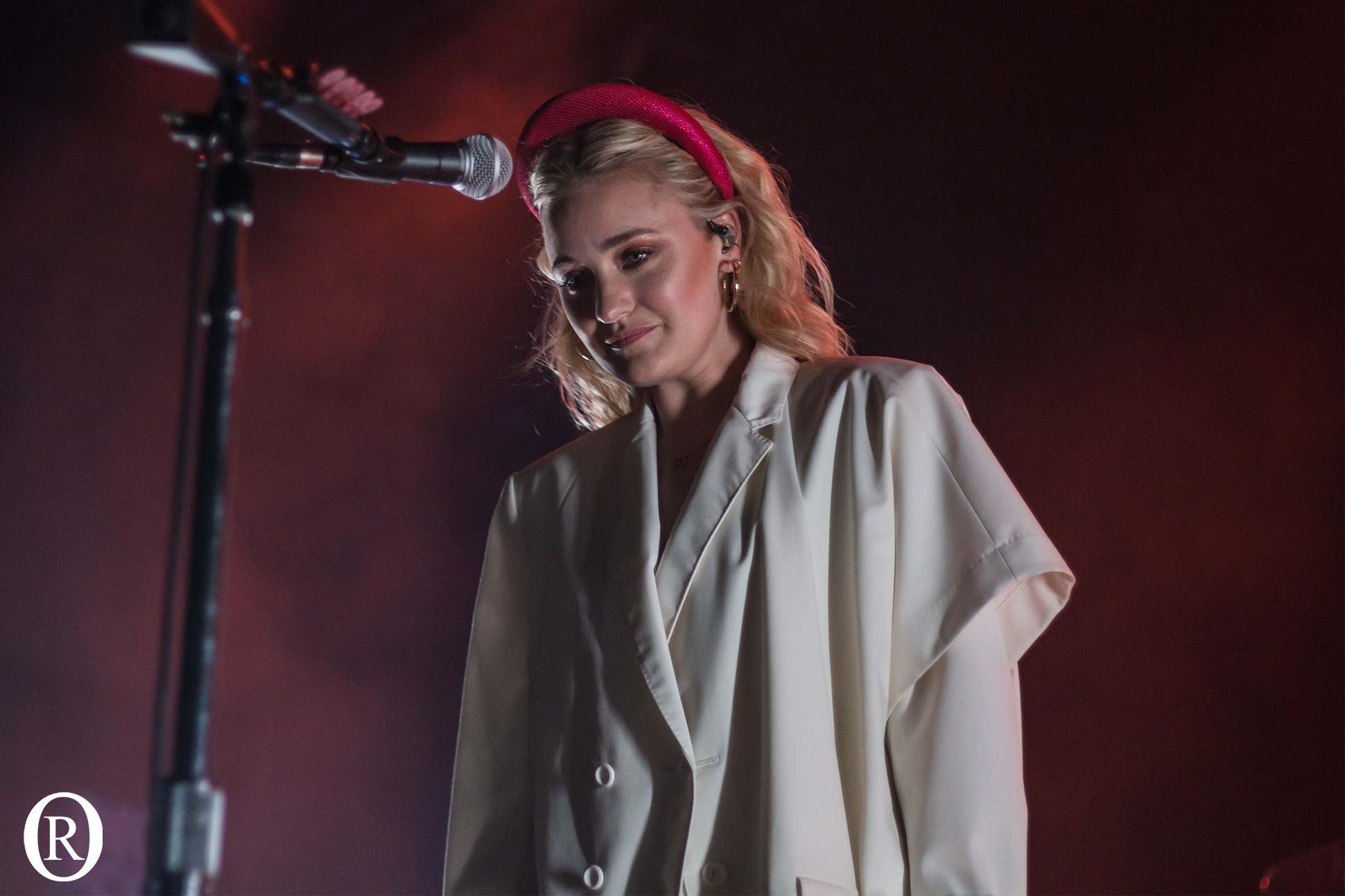 Aly_AJ1.png