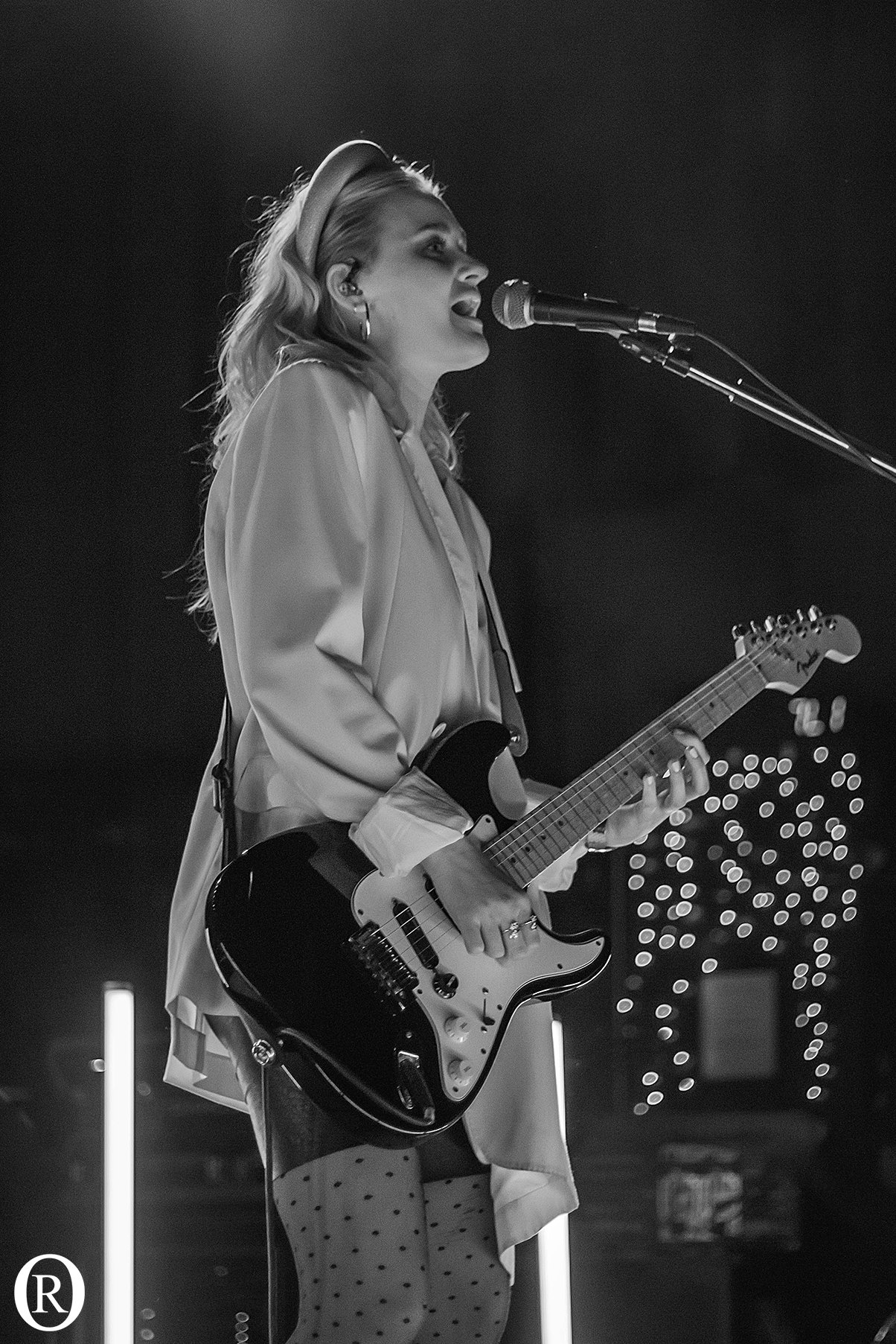 Aly_AJ18.png