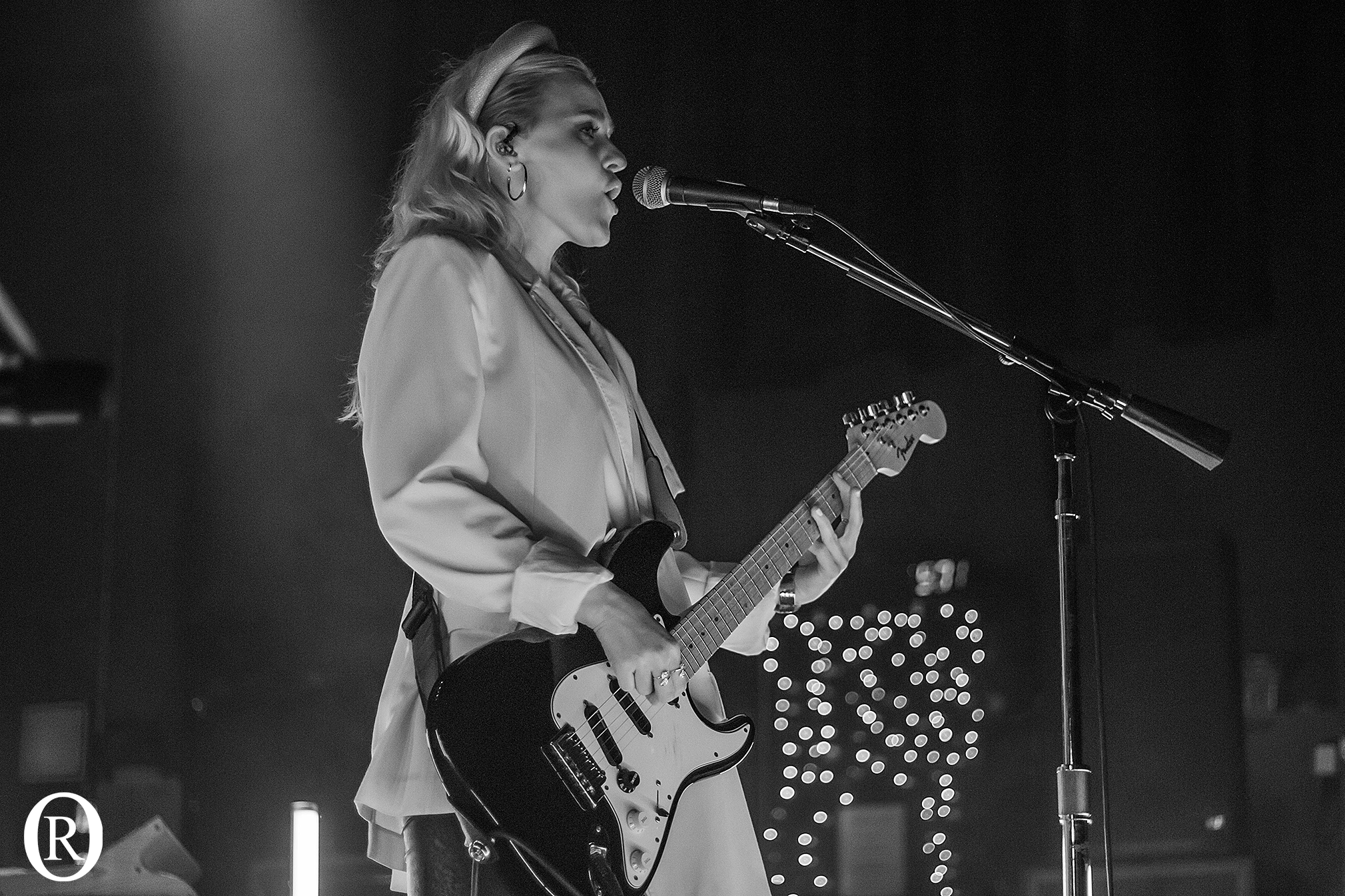 Aly_AJ19.png