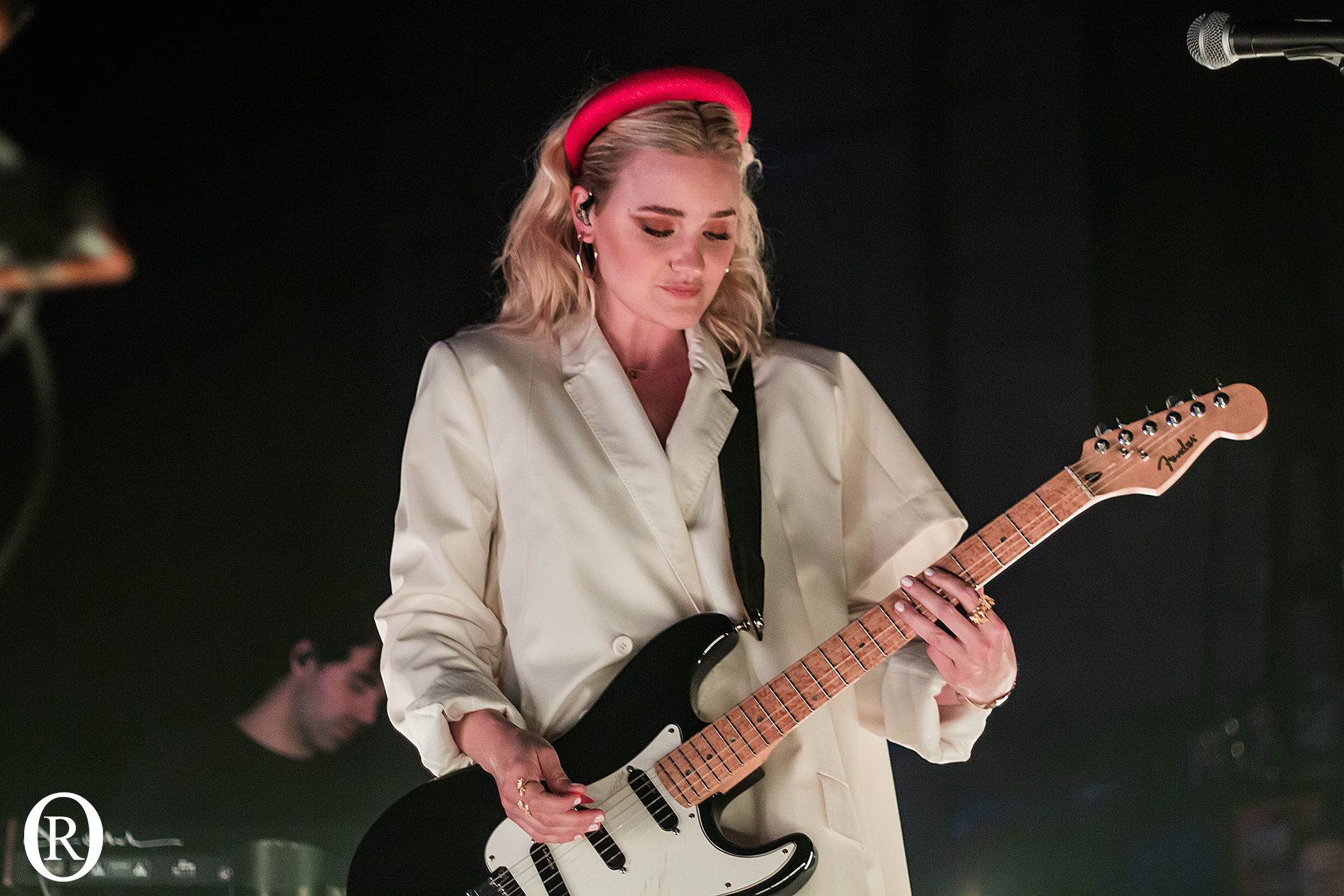Aly_AJ20.png