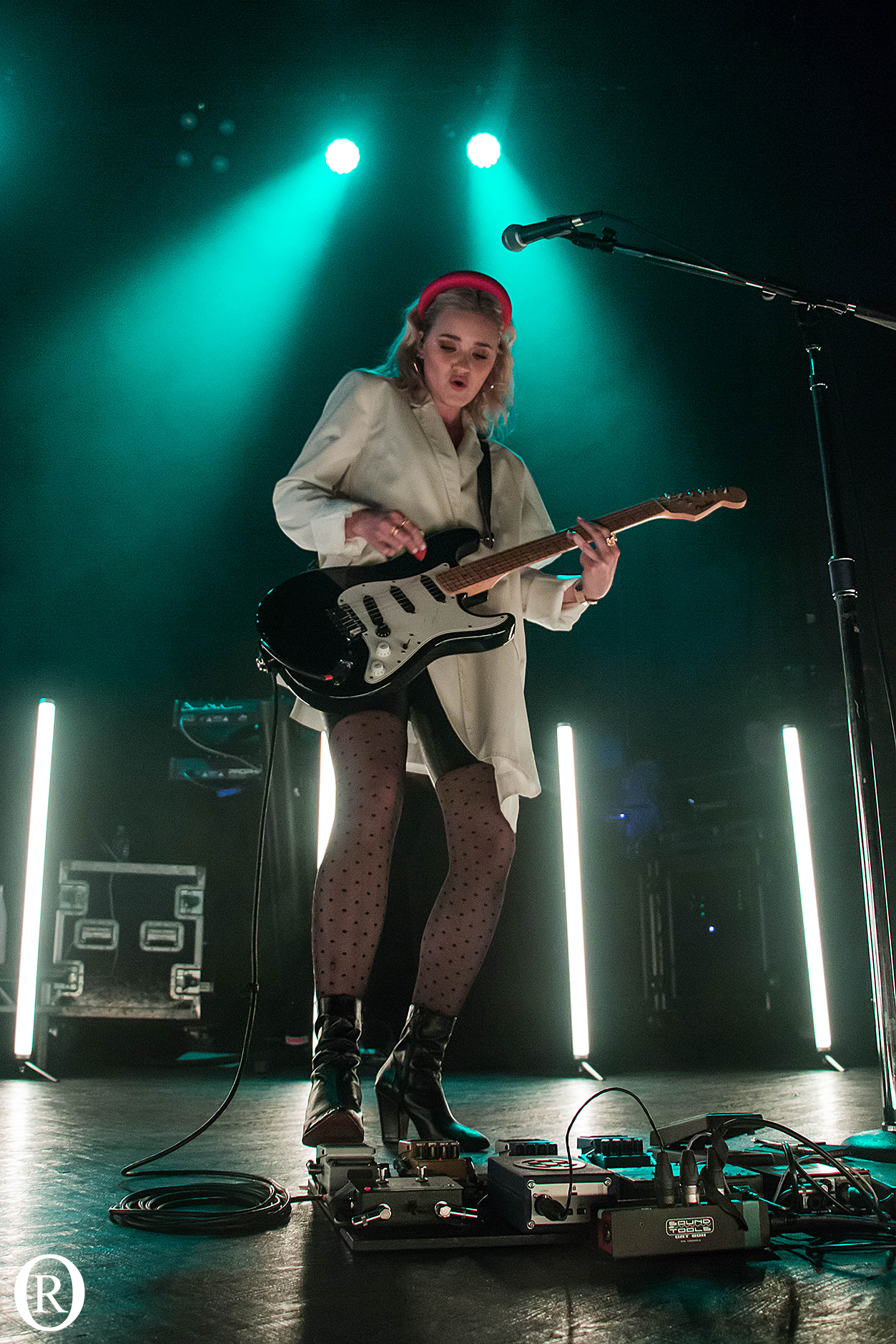 Aly_AJ21.png