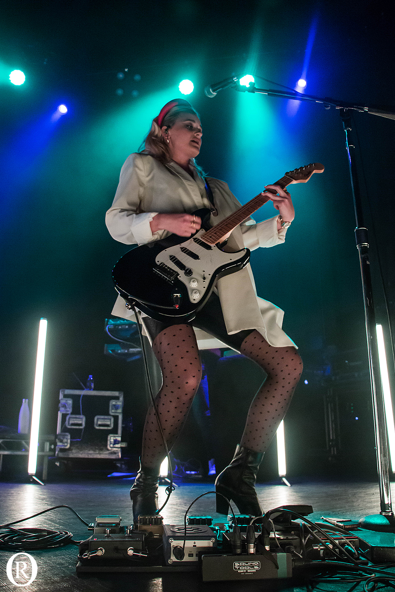 Aly_AJ23.png