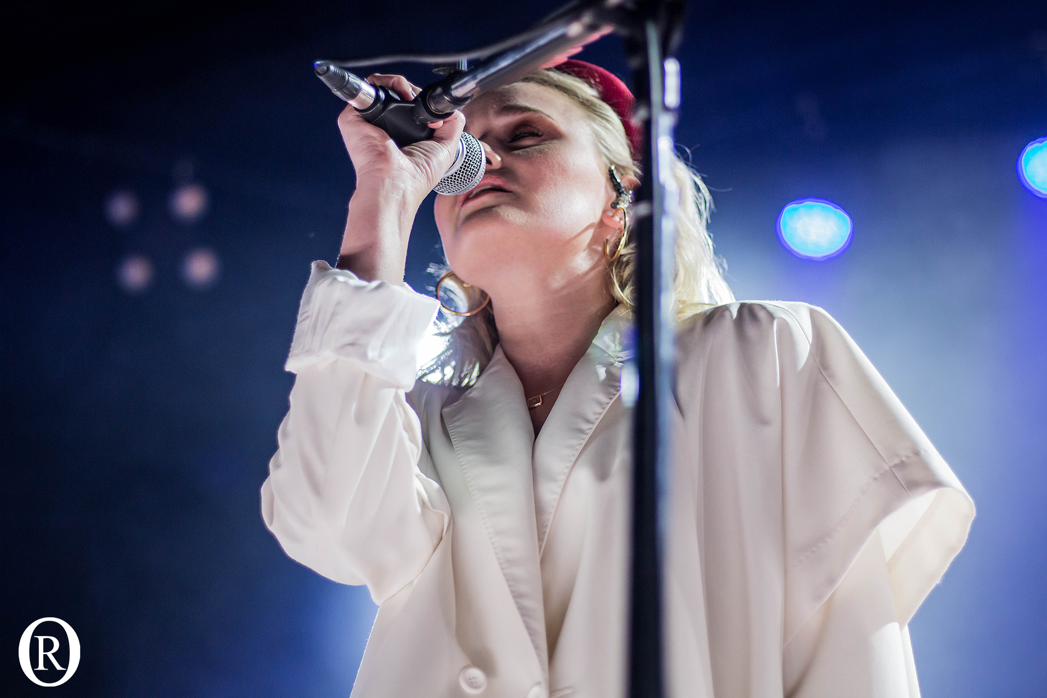 Aly_AJ6.png