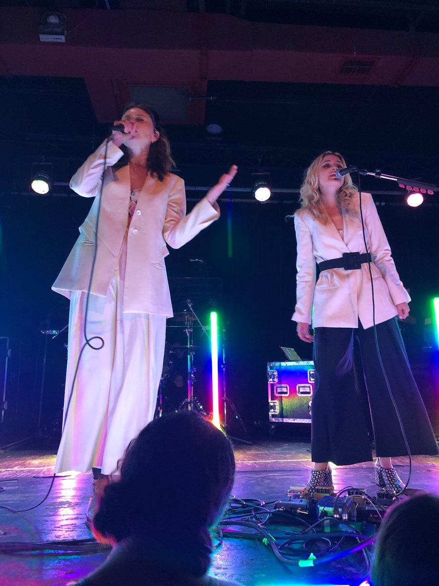 Credits to @.McElrath_T from Twitter
