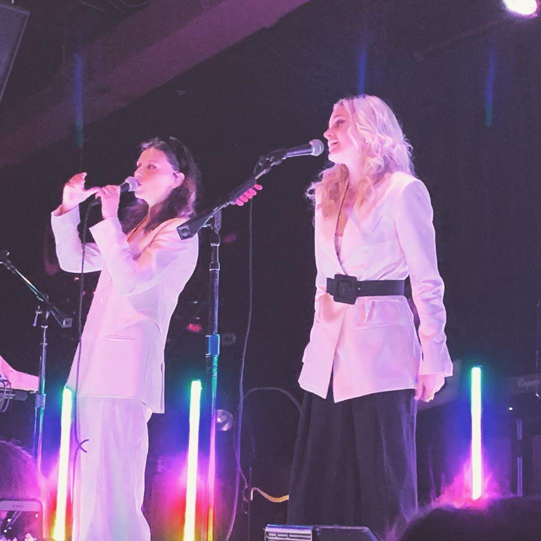 Credits to @.bnb6307 from Instagram
