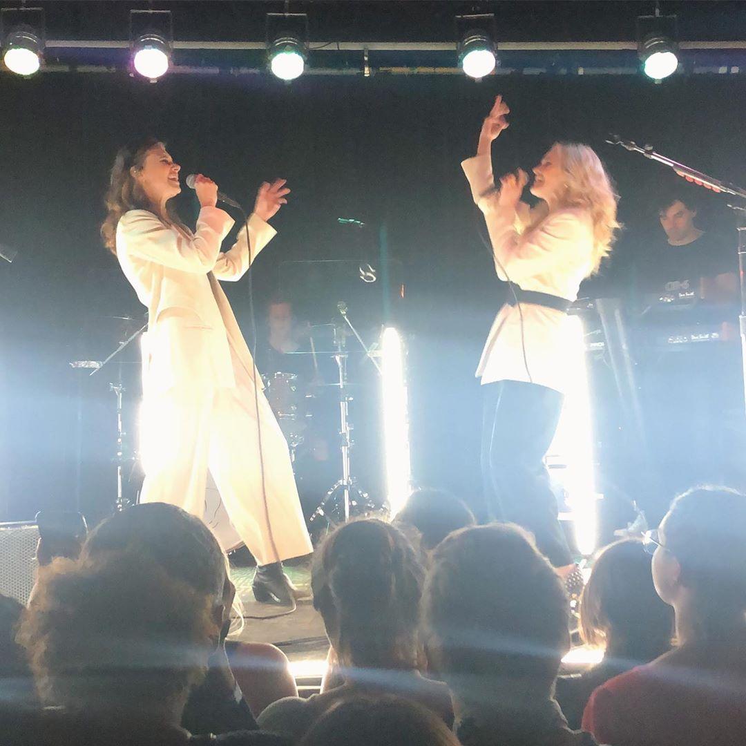 Credits to @.itsjustmere from Instagram
