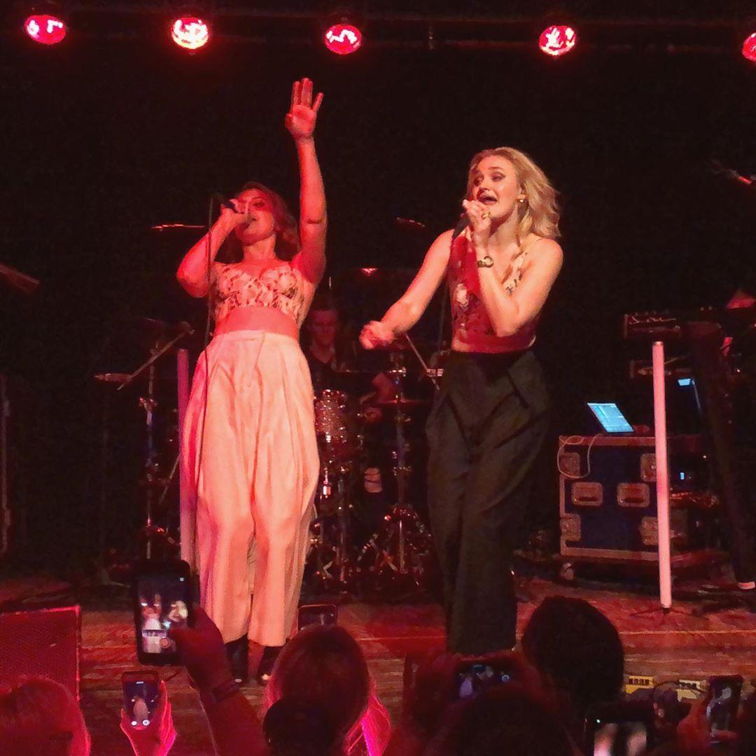 Credits to @.itsjustmere from Instagram
