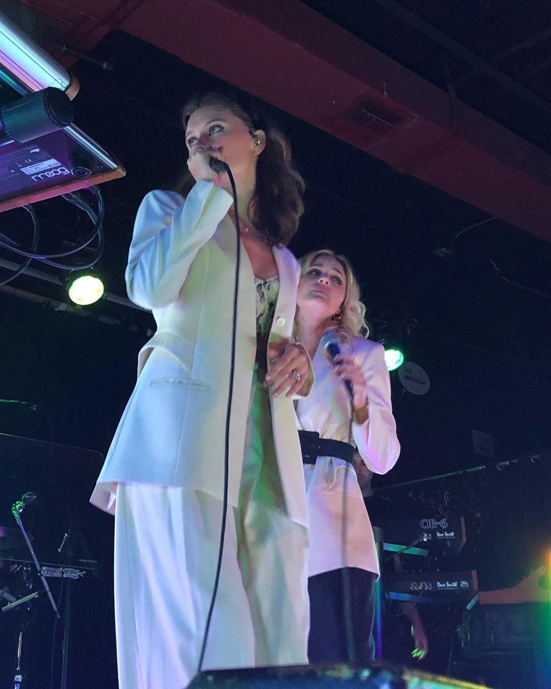 Credits to @.stephcoppolla from Instagram
