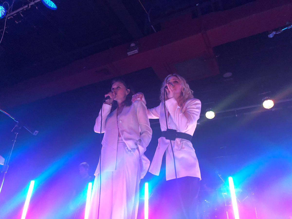 Credits to @. versacexslut from Twitter
