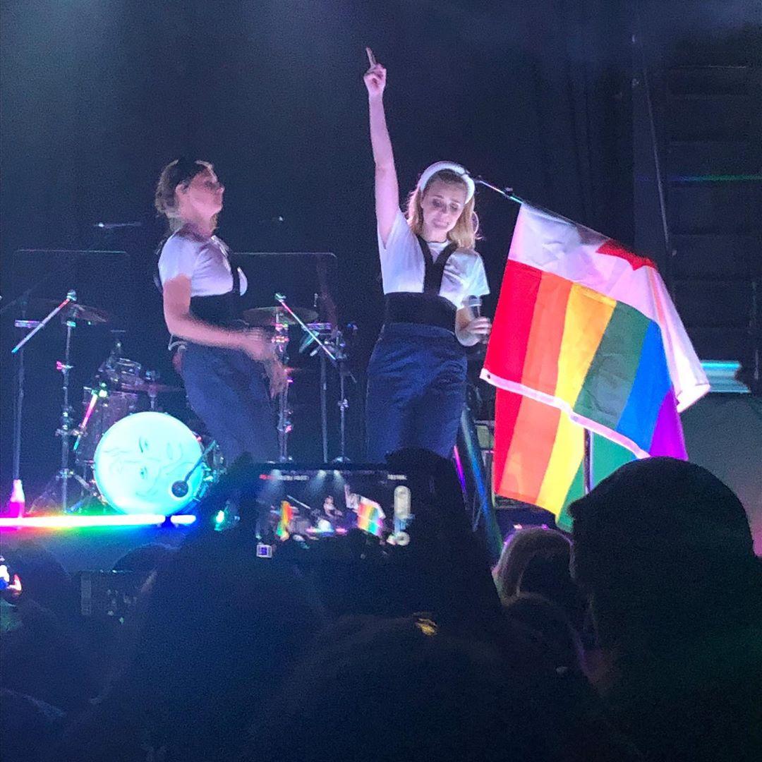 Credits to @.evantprentice from Instagram
