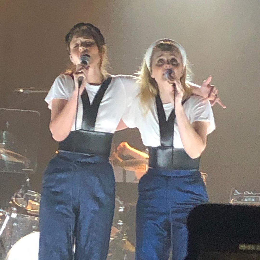 Credits to @.evantprentice from Instagram
