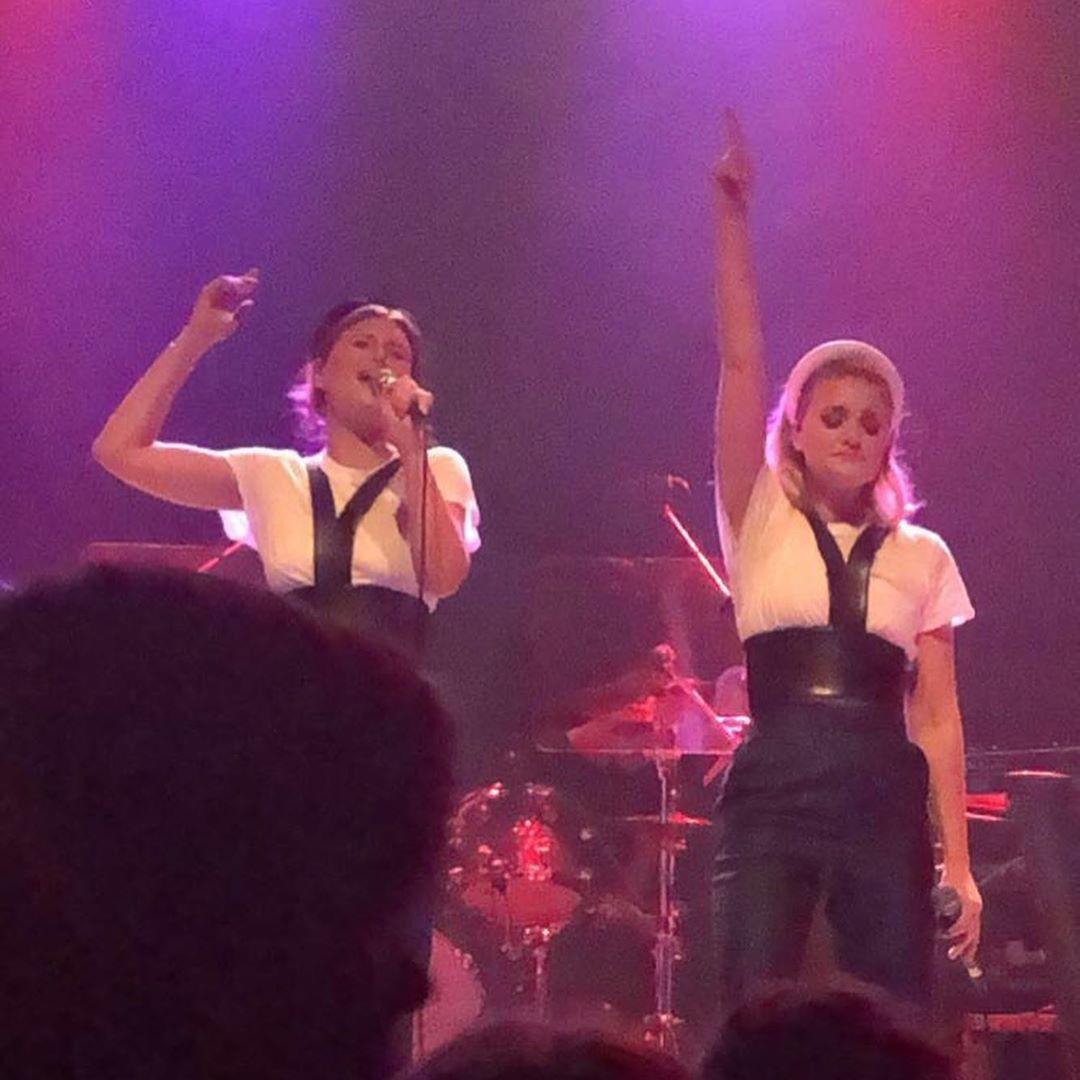 Credits to @.evantprentice from Instagram
