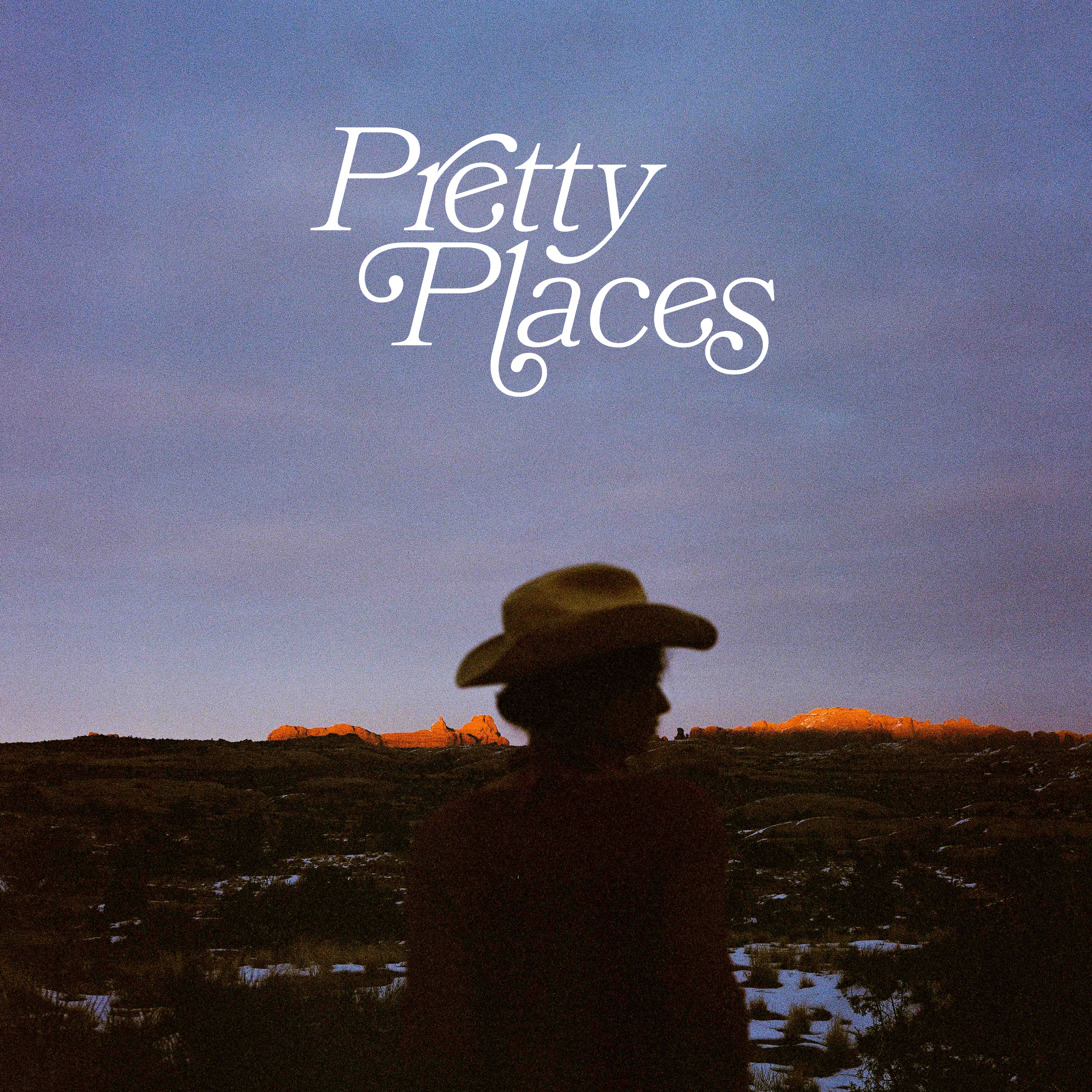 Pretty-Places-Cover-Final.jpg