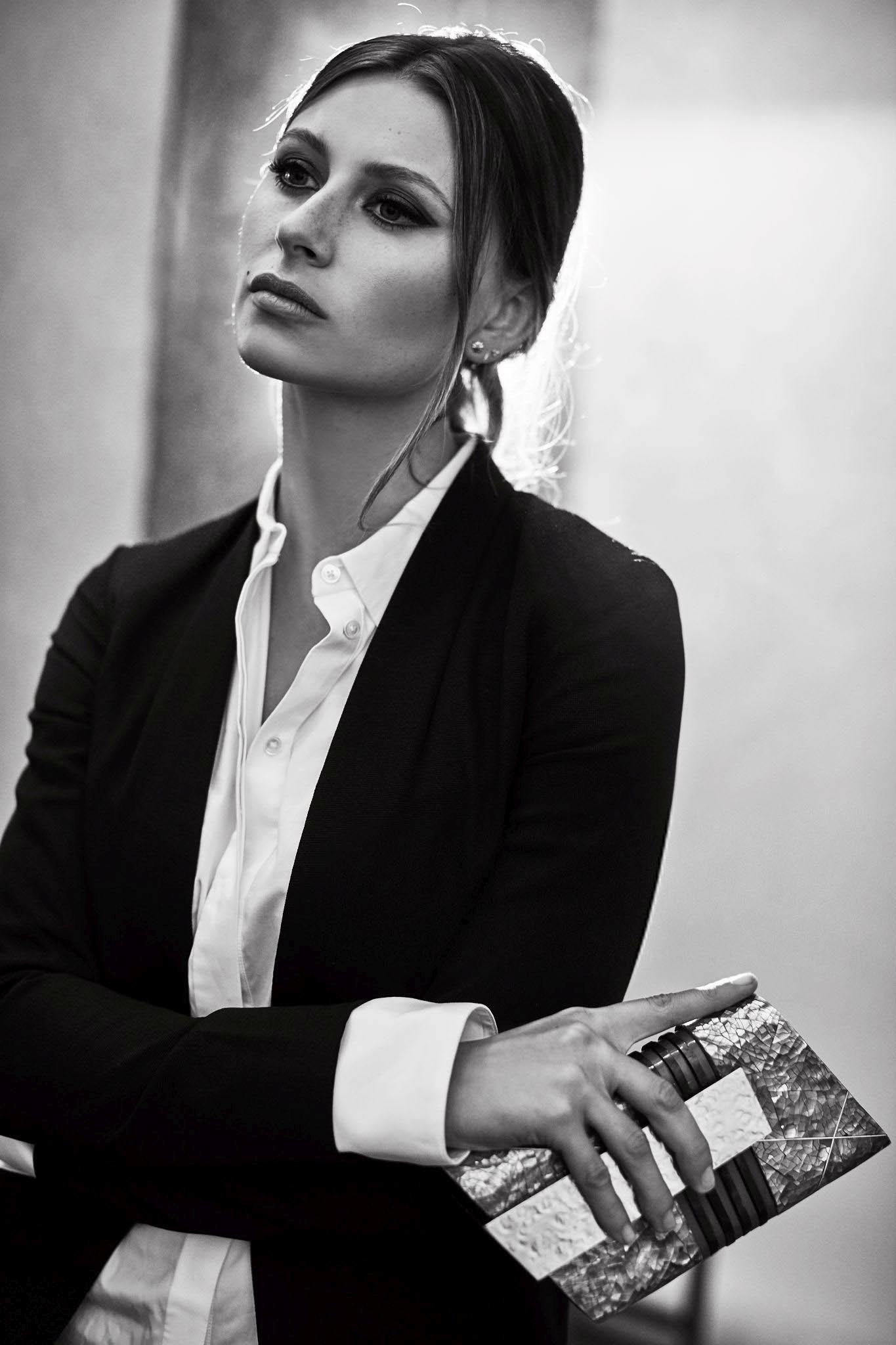 Credit to Aly-Michalka.org
