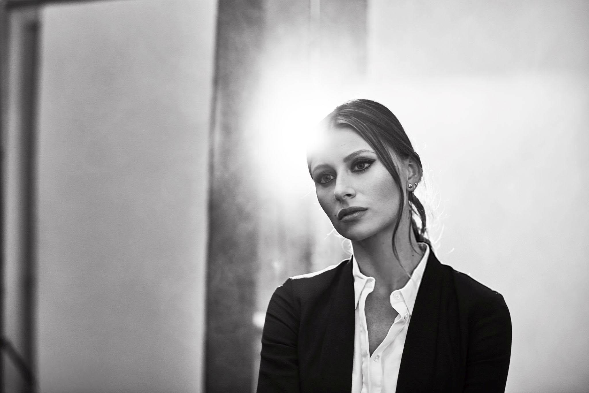 Credit to Aly-Michalka.org
