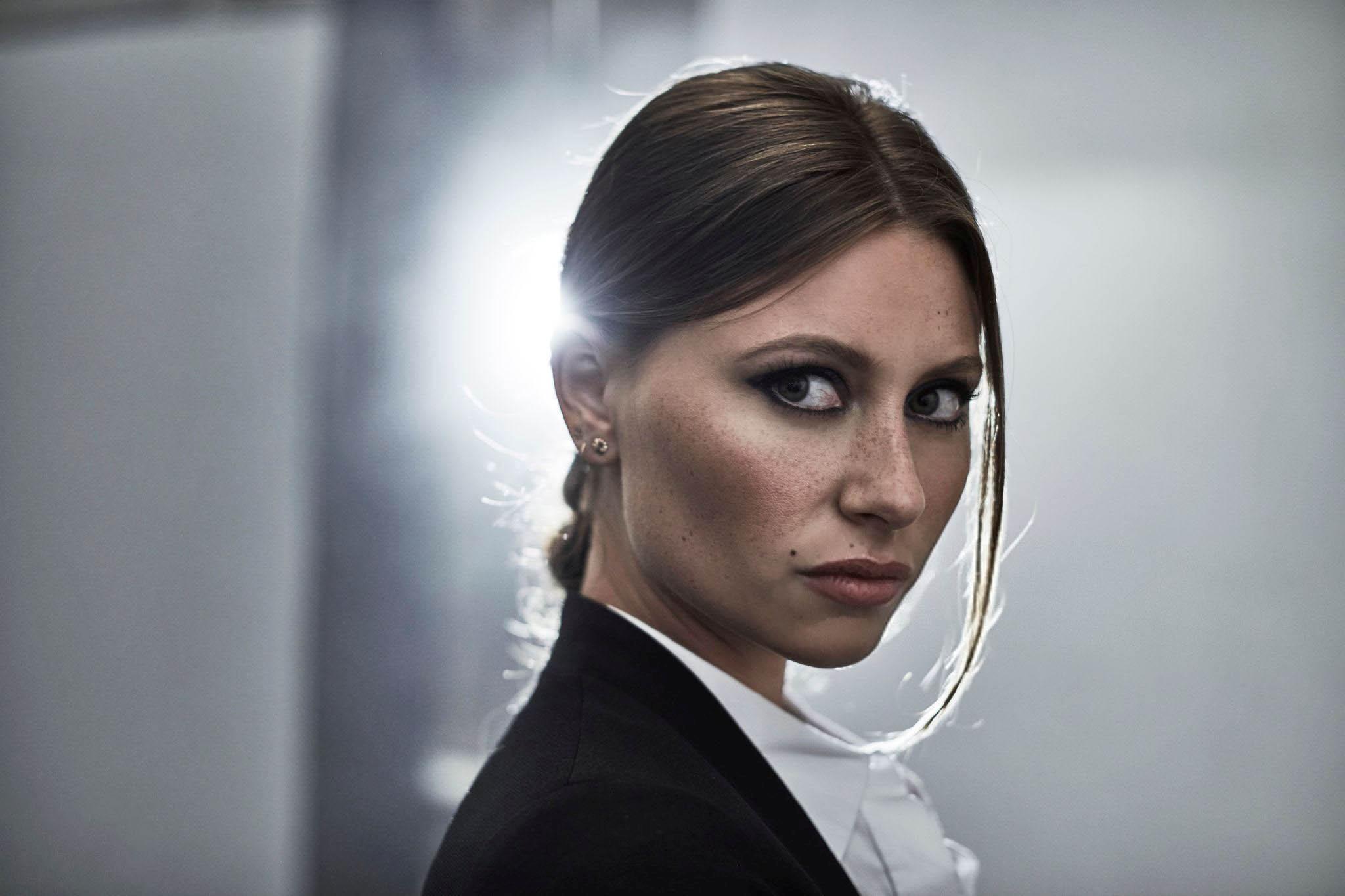 Credit to Aly-Michalka.org
