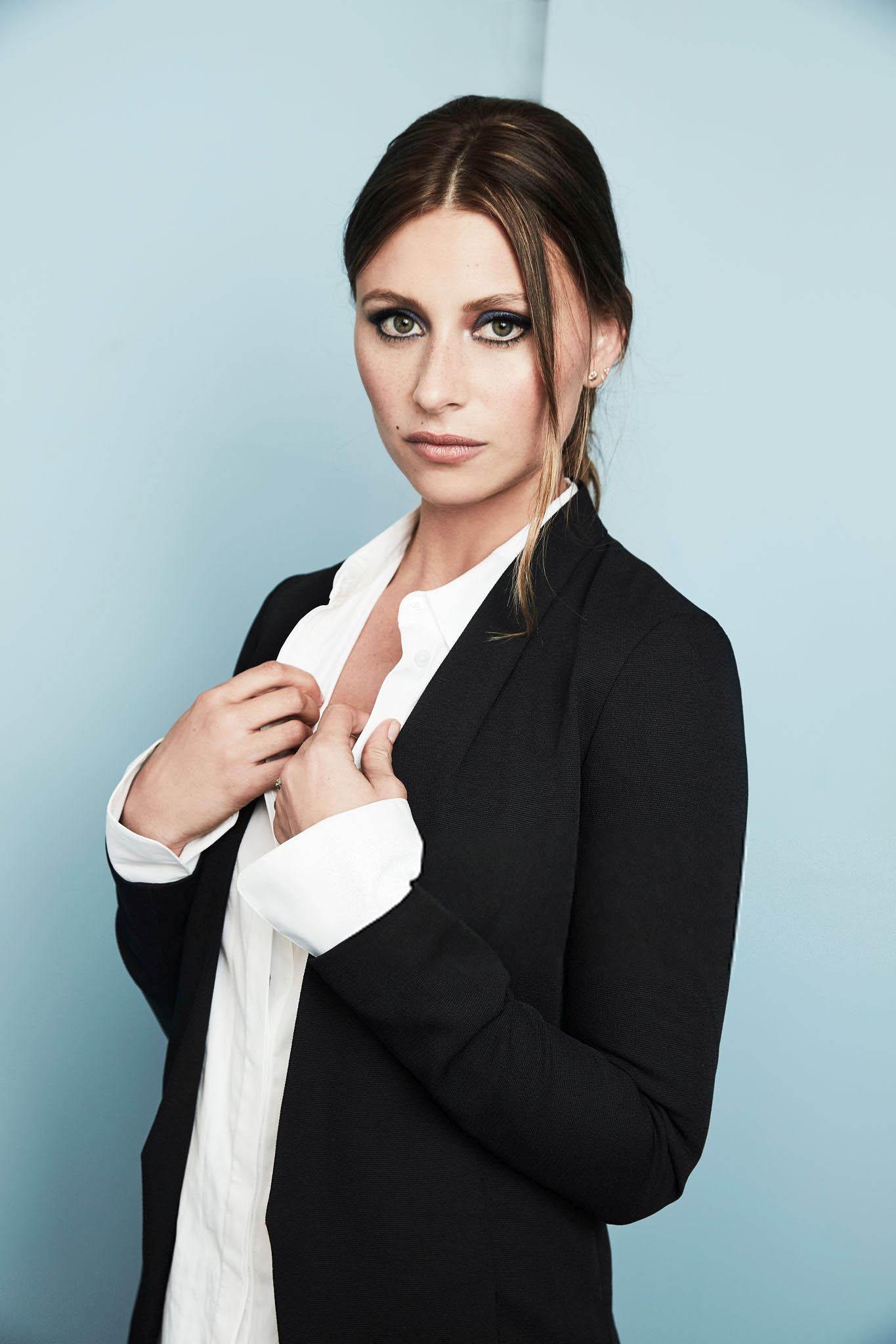 Credit to Aly-Michalka.org
