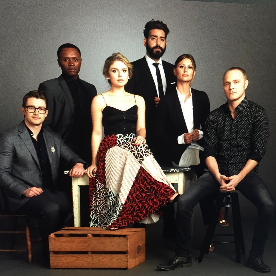 Credit to Aly-Michalka.org
