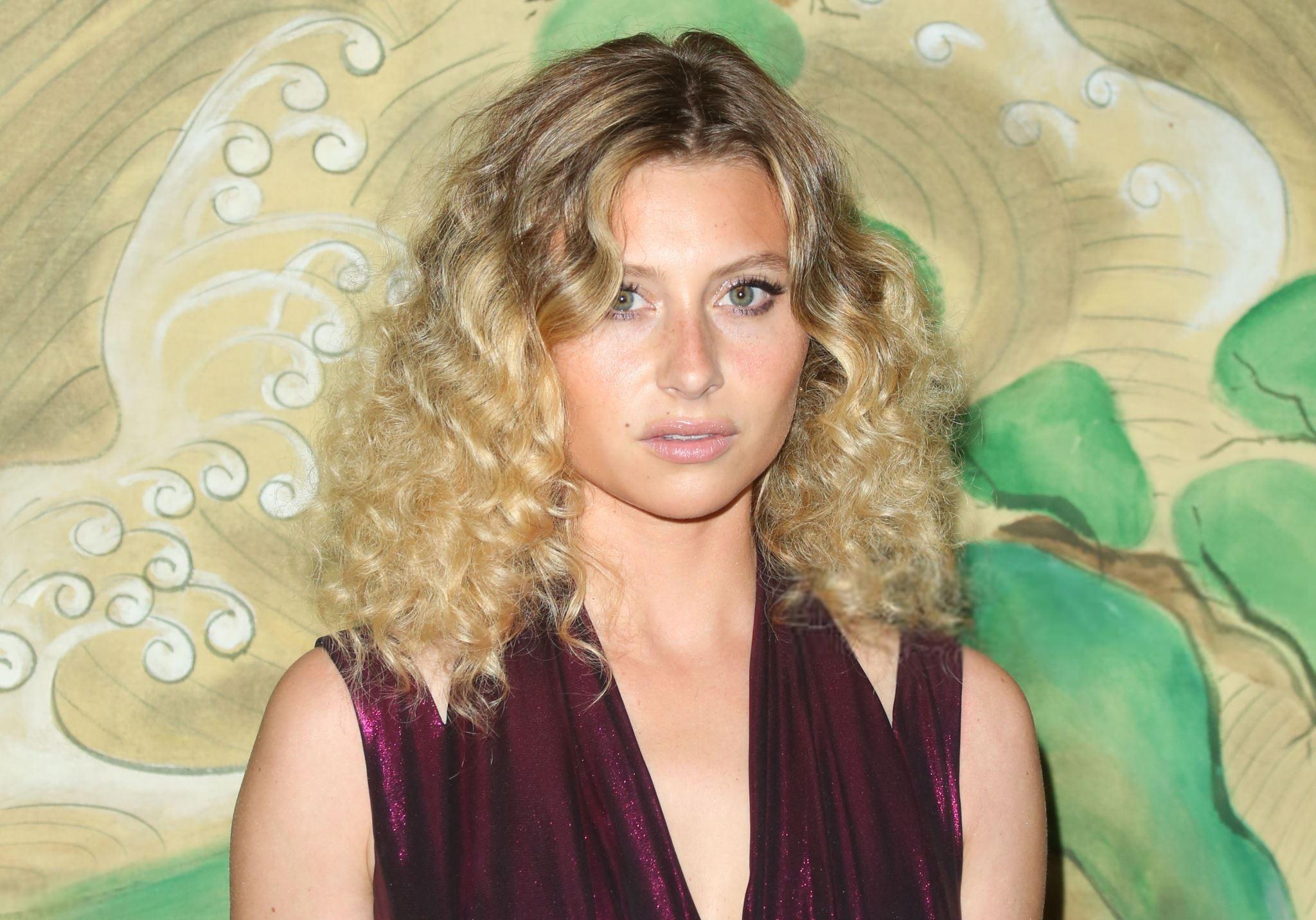 Thanks to Aly-Michalka.org for the photo
