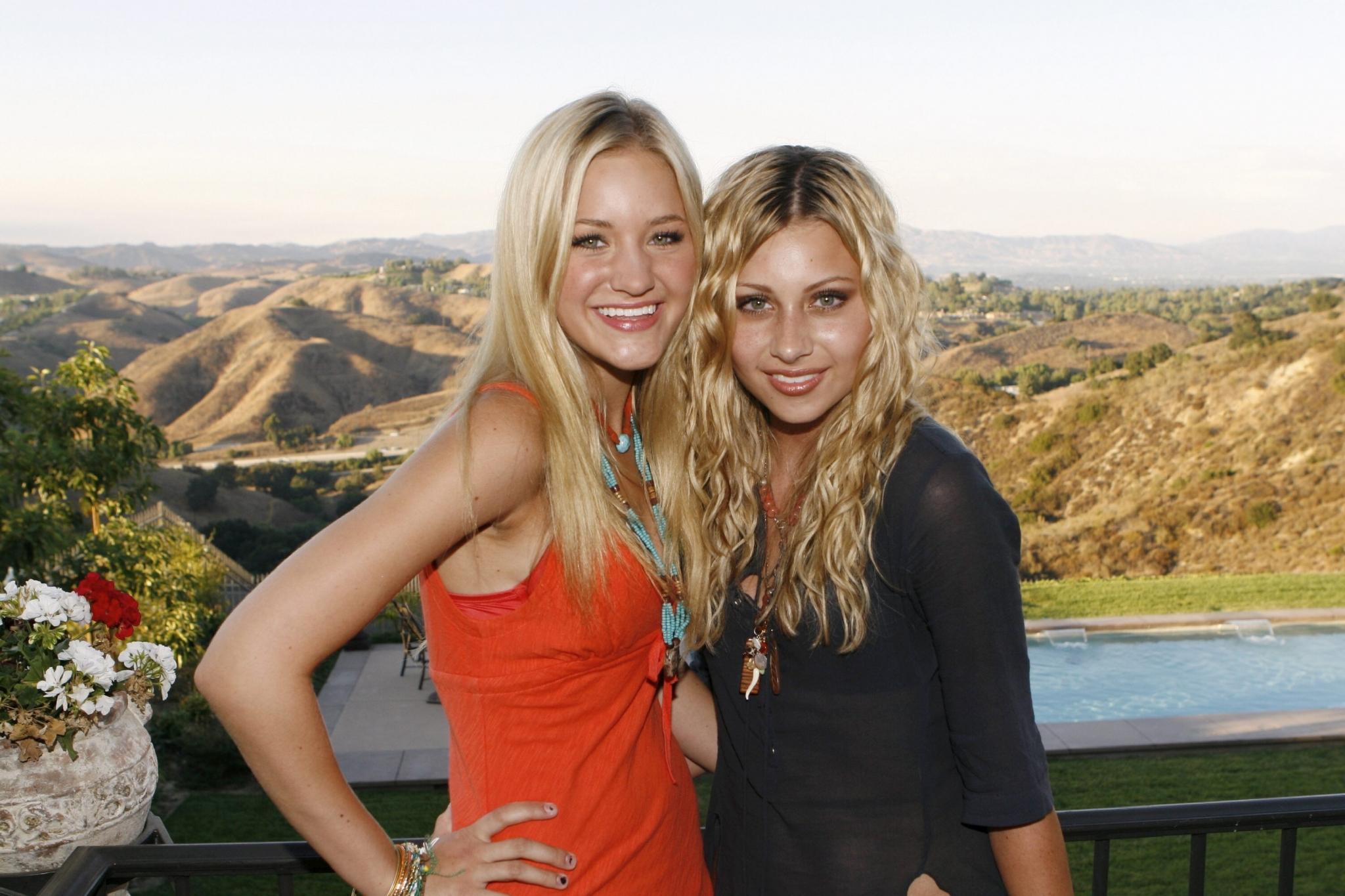 0_e677_9e8919a8_orig.jpg