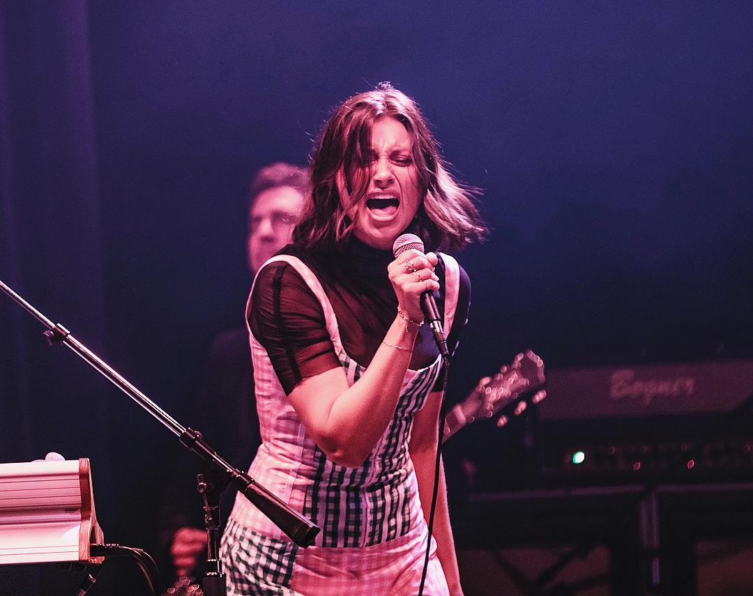 From gregchow's Instagram
