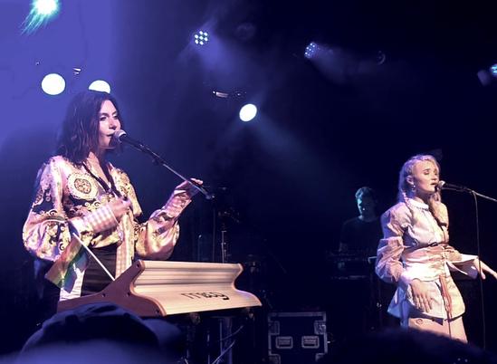 Credits go to the owner
