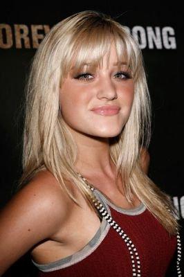 AJ_Michalka_2821029.jpg
