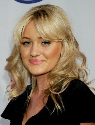 AJ_Michalka_2825129.jpg