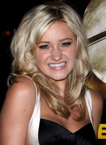 AJ_Michalka_2828829.jpg