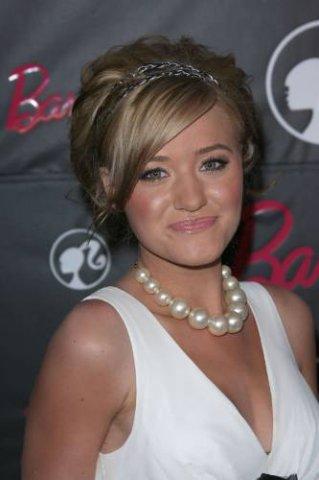 AJ_Michalka_2837029.jpg