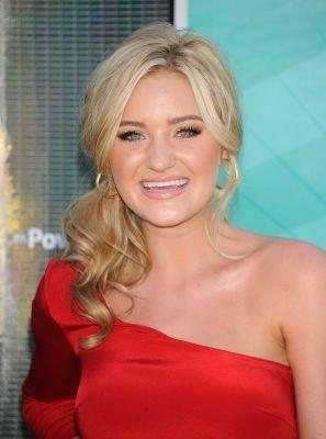 AJ_Michalka_2856729.jpg