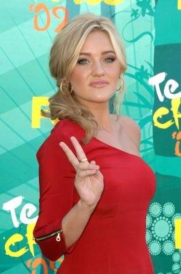 AJ_Michalka_2856929.jpg
