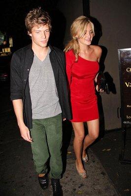 AJ_Michalka_2861429.jpg